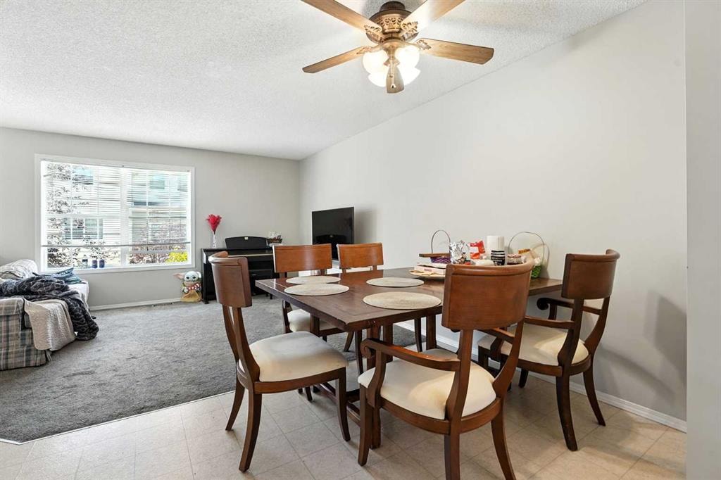 116 Prestwick Acres - Thumbnail 2
