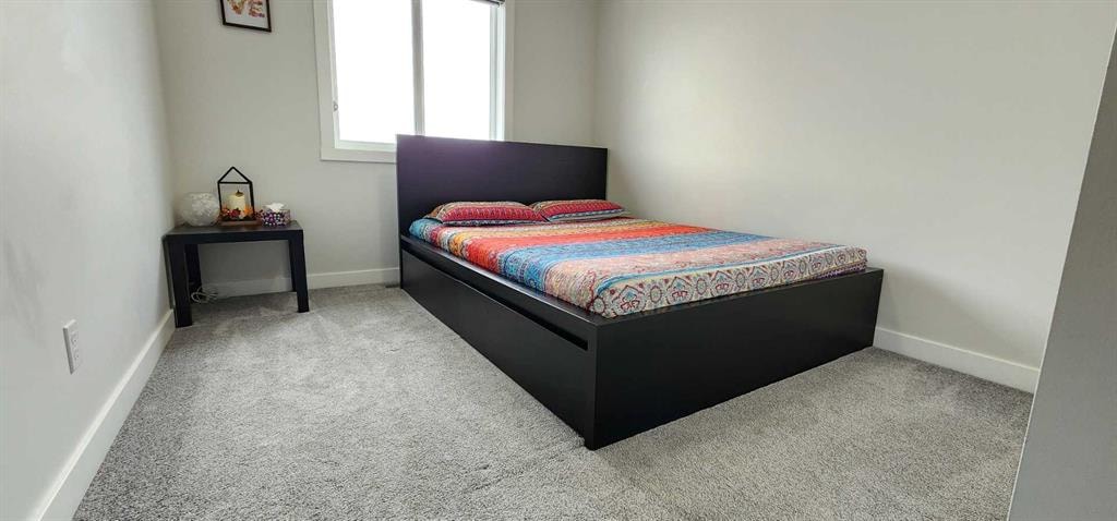 1182 Cornerstone - Thumbnail 2