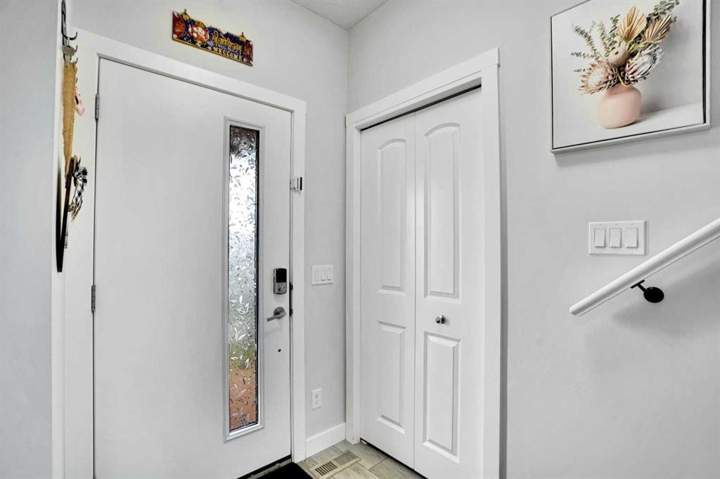 1182 Cornerstone - Thumbnail 2