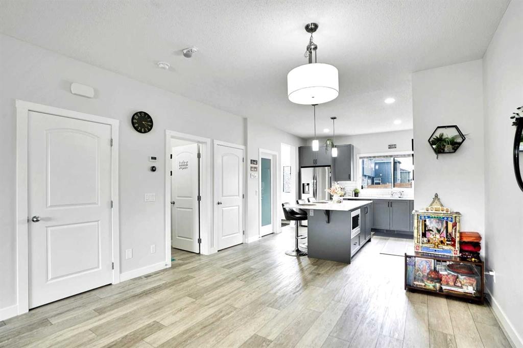 1182 Cornerstone - Thumbnail 4