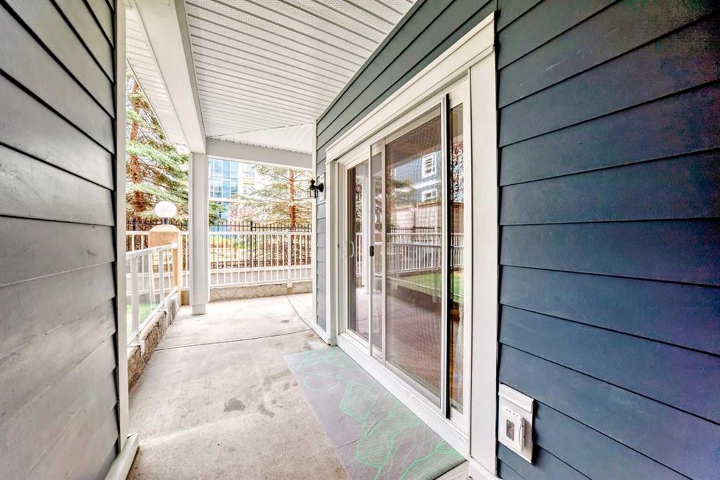 333 Riverfront - Thumbnail 3