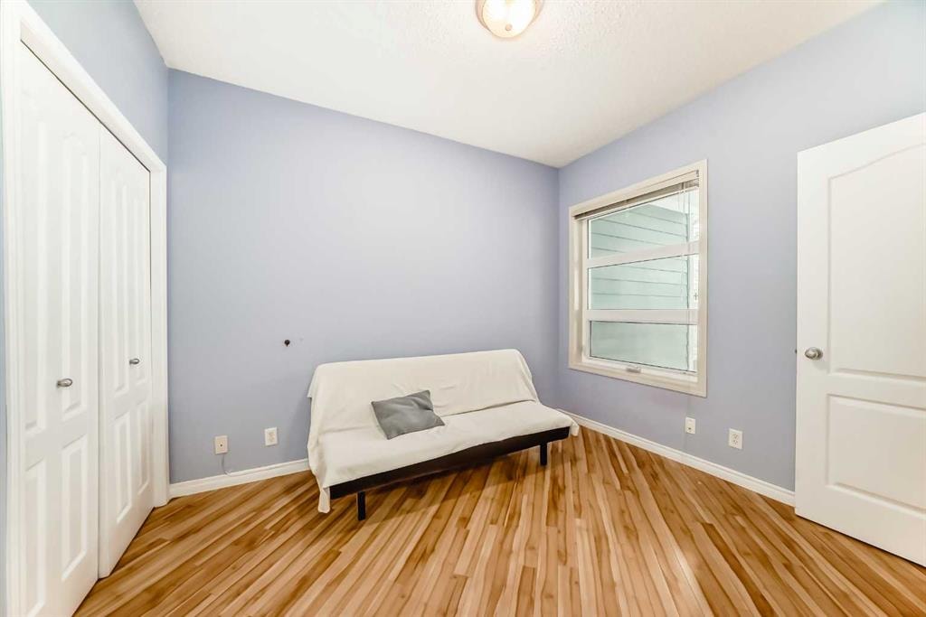 333 Riverfront - Thumbnail 4