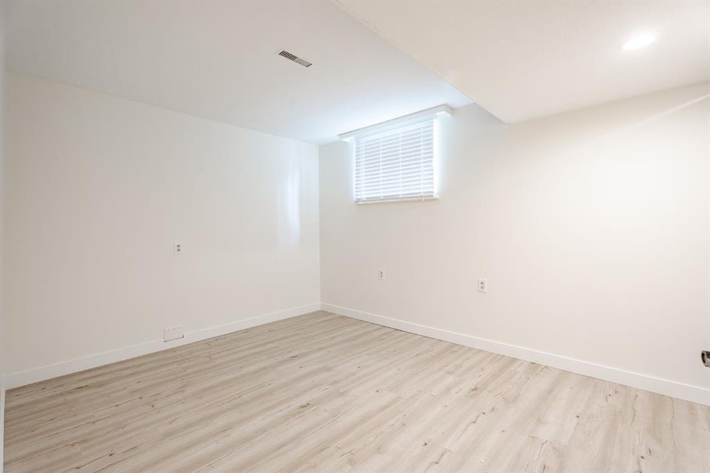 14924 Deerfield - Thumbnail 4