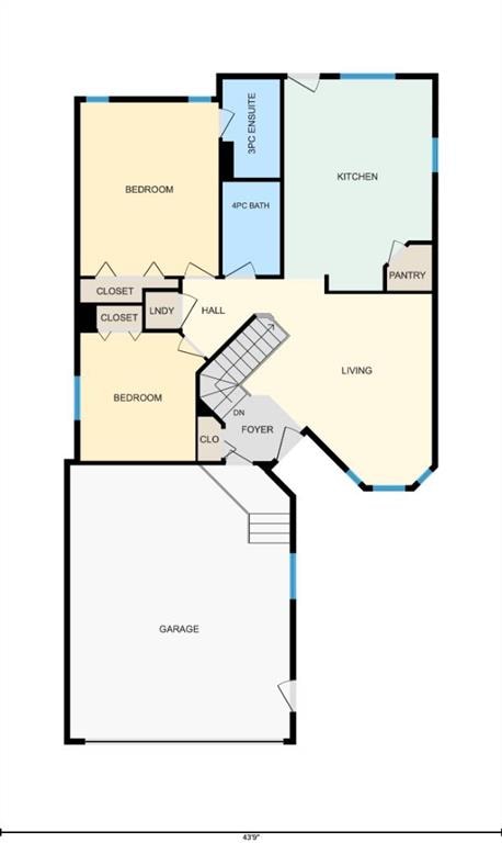 104 Philpott - Thumbnail 4