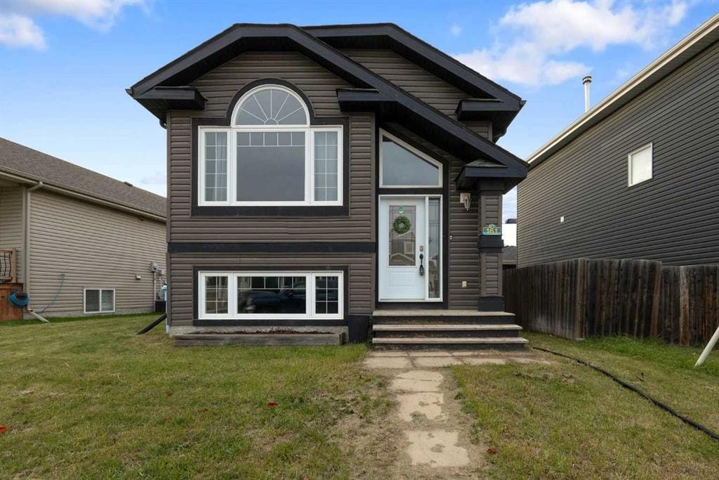161 Robinson - Thumbnail 4