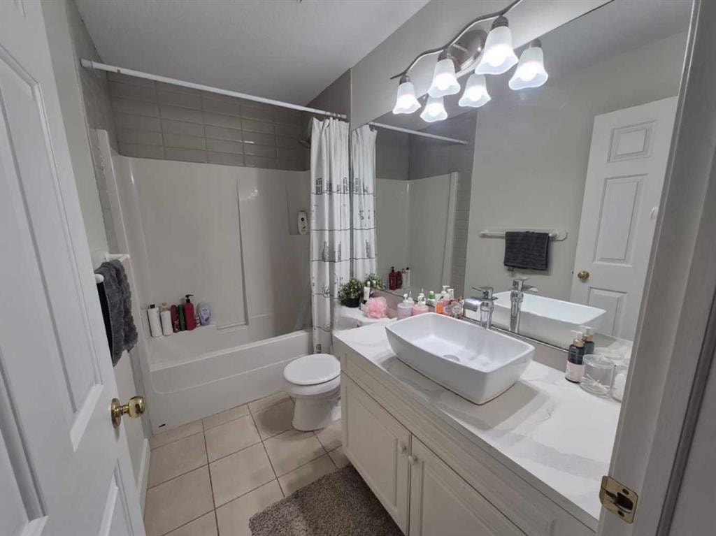 422 BridleCreek - Thumbnail 2