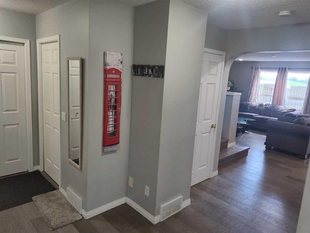 422 BridleCreek - Thumbnail 4