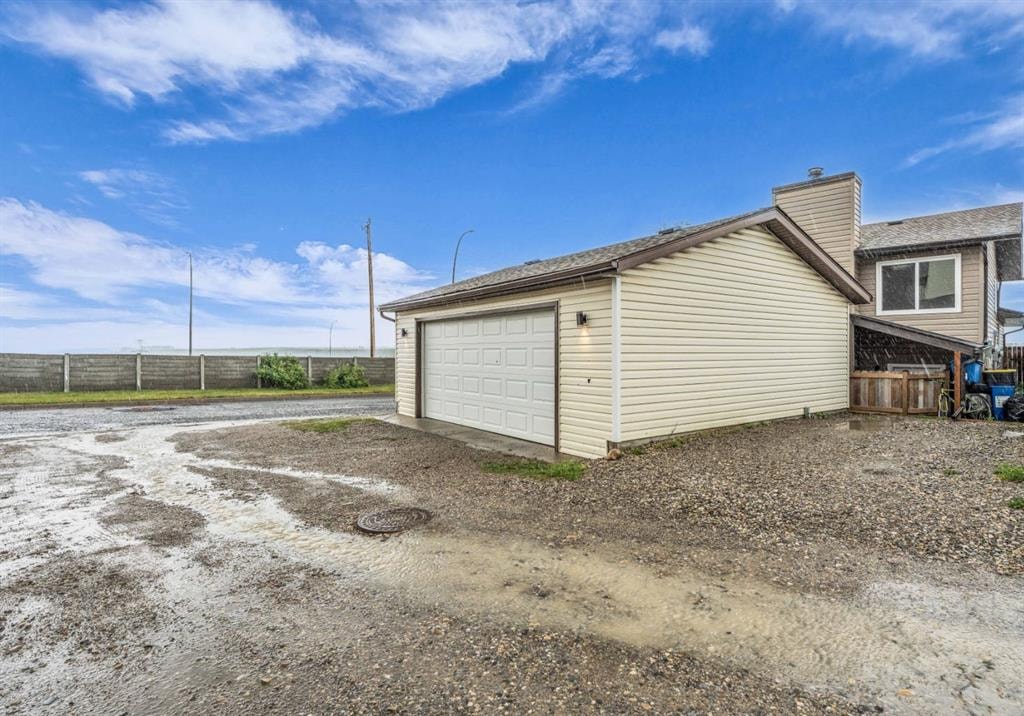 109 Bedfield - Thumbnail 4
