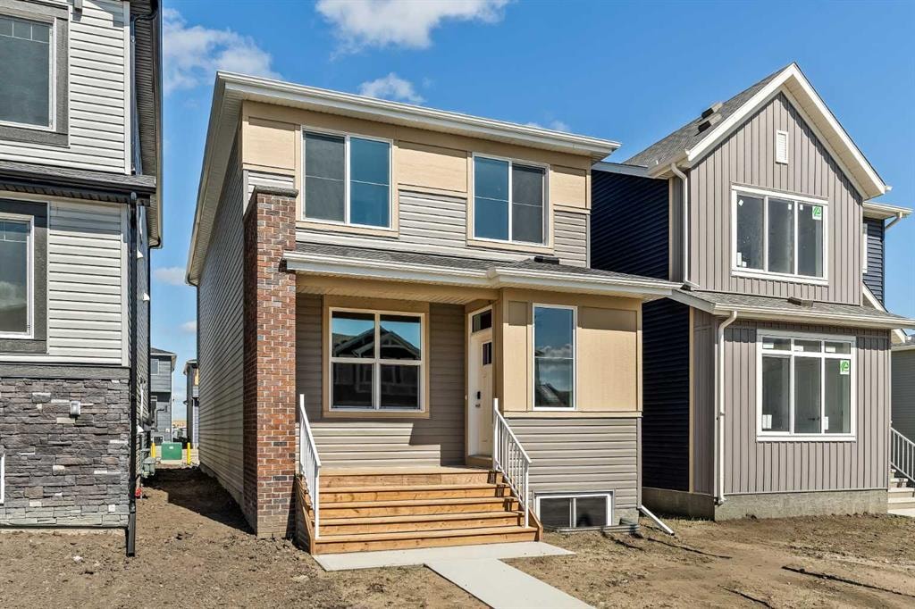 834 Livingston - Thumbnail 2
