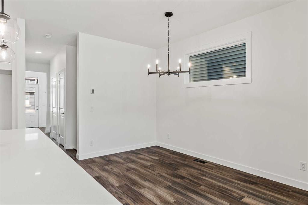 834 Livingston - Thumbnail 4