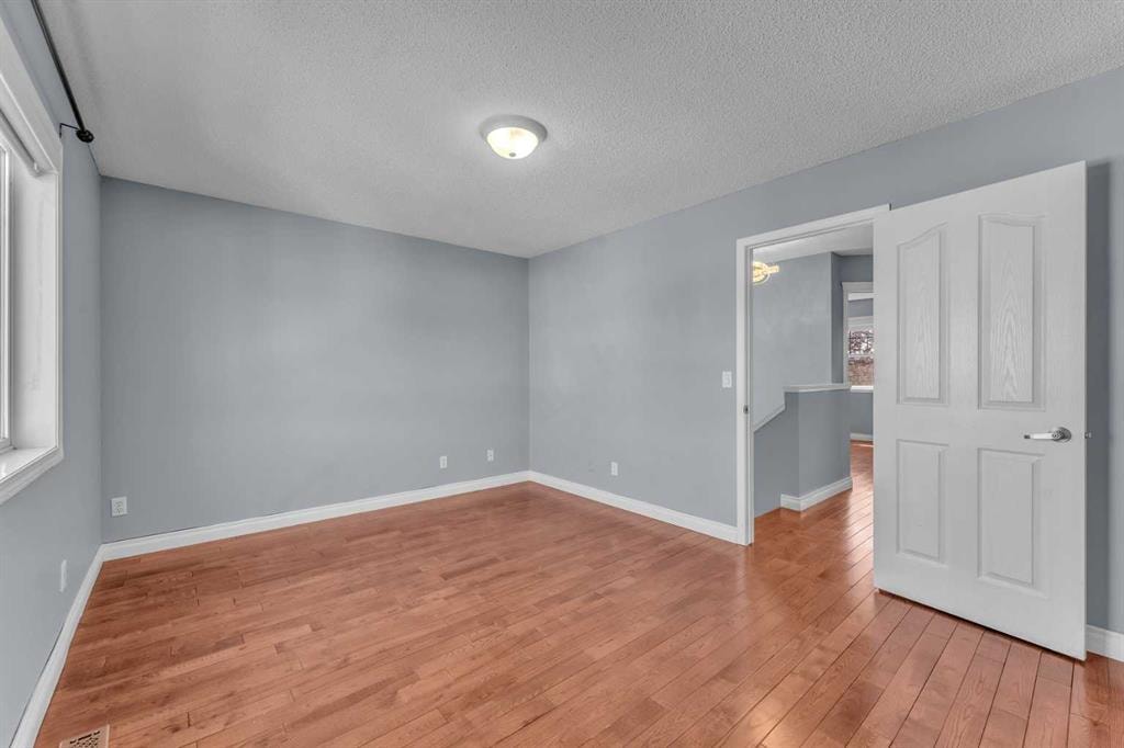 21 Bridlewood - Thumbnail 2