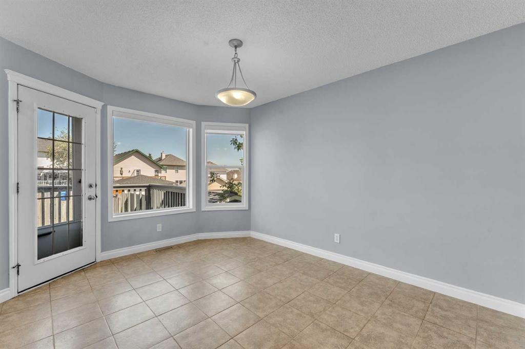 21 Bridlewood - Thumbnail 4