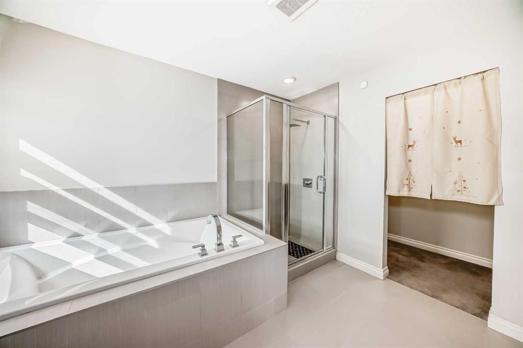 107 Howse - Thumbnail 4