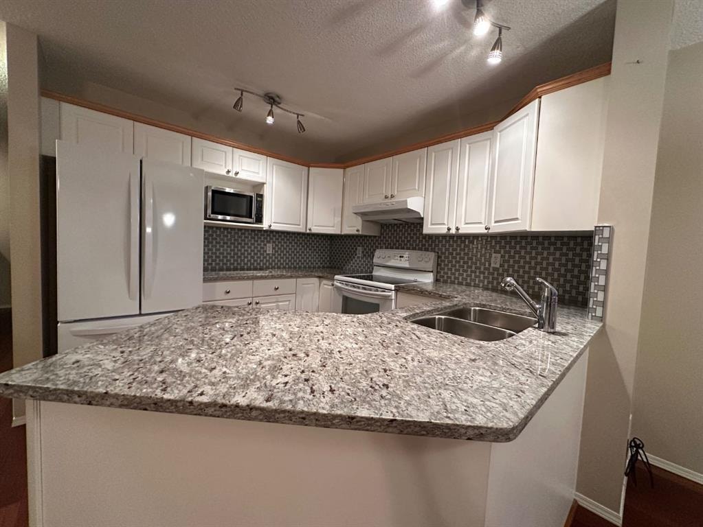 91 Covington - Thumbnail 3