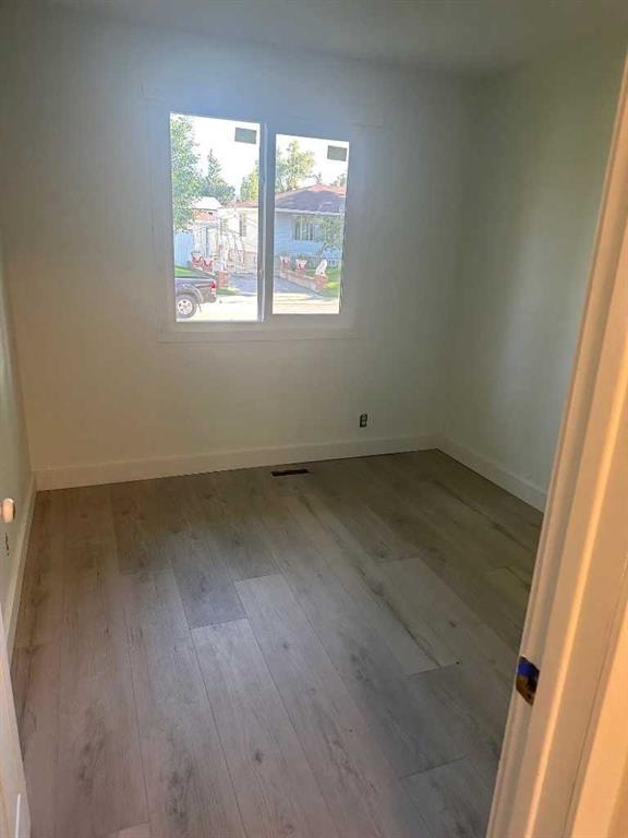 626 Rundleside - Thumbnail 4