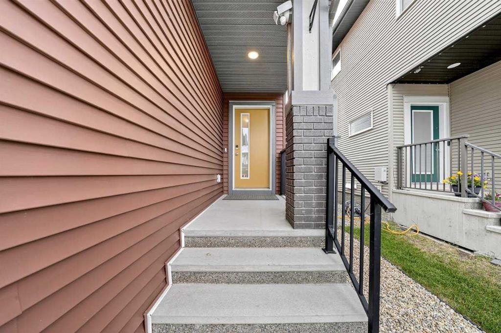 98 Walgrove - Thumbnail 4