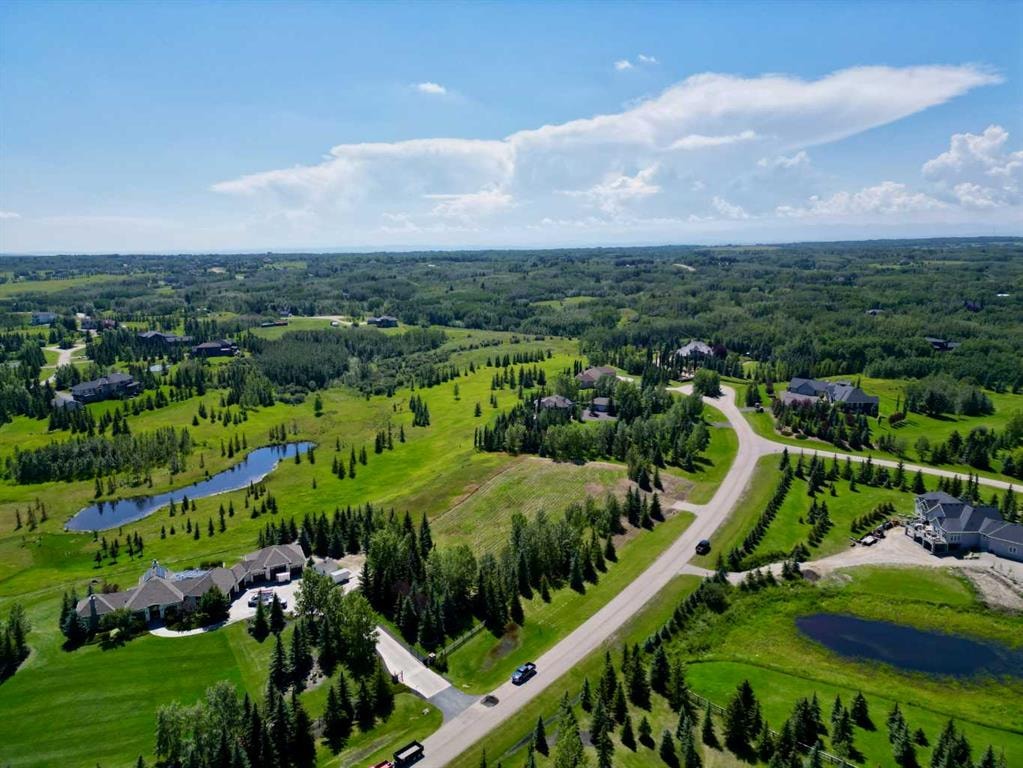 27 North Valley - Thumbnail 3