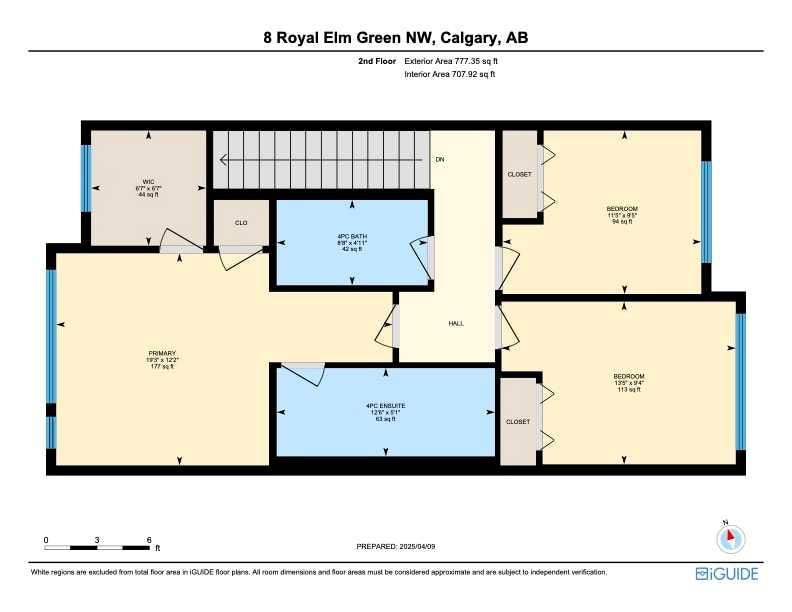 8 Royal Elm - Thumbnail 2