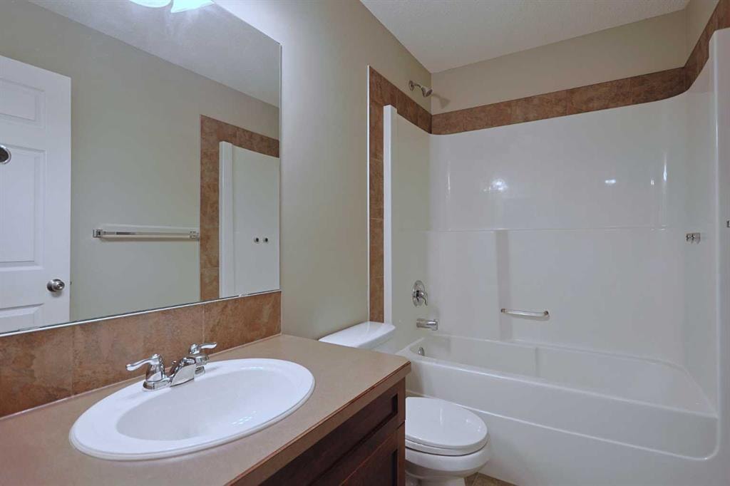 178 Kincora - Thumbnail 3