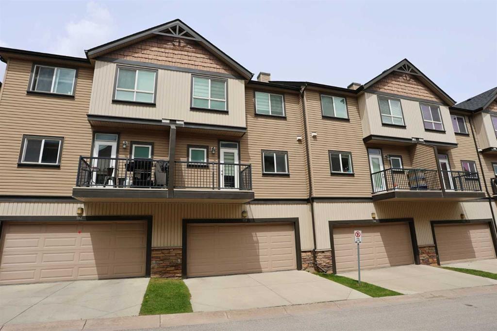 178 Kincora - Thumbnail 4