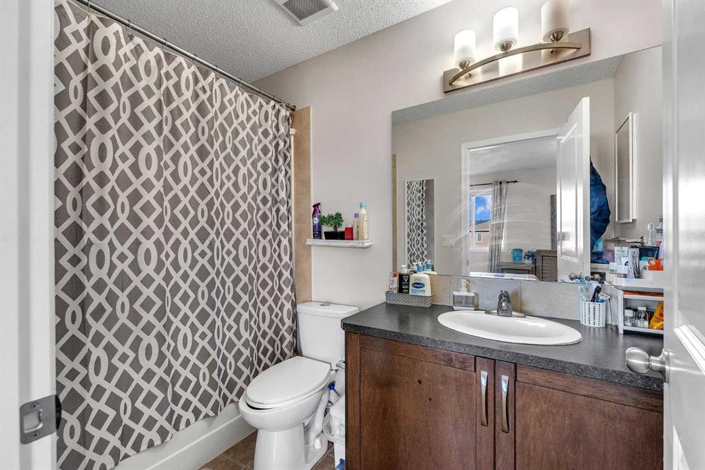 8330 Saddlebrook - Thumbnail 2