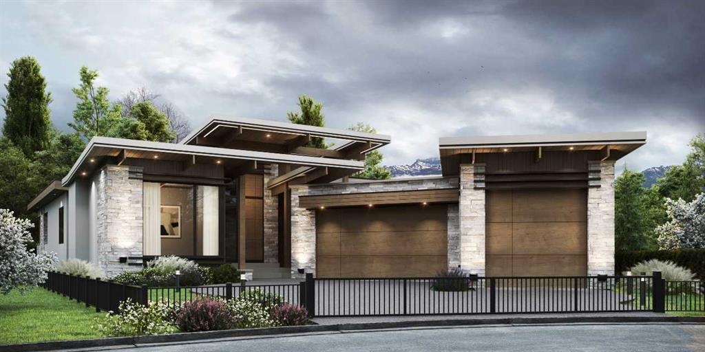 19 Aspen Ridge - Thumbnail 2