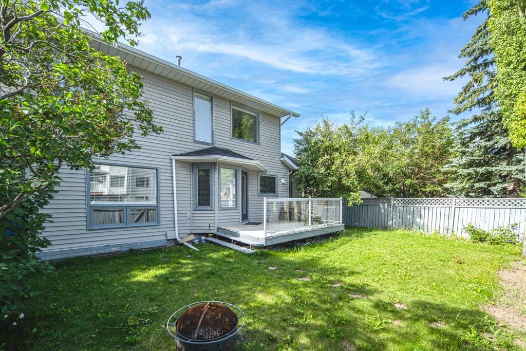 67 Edgebrook - Thumbnail 4