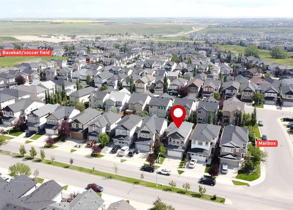 90 Sage Valley - Thumbnail 3