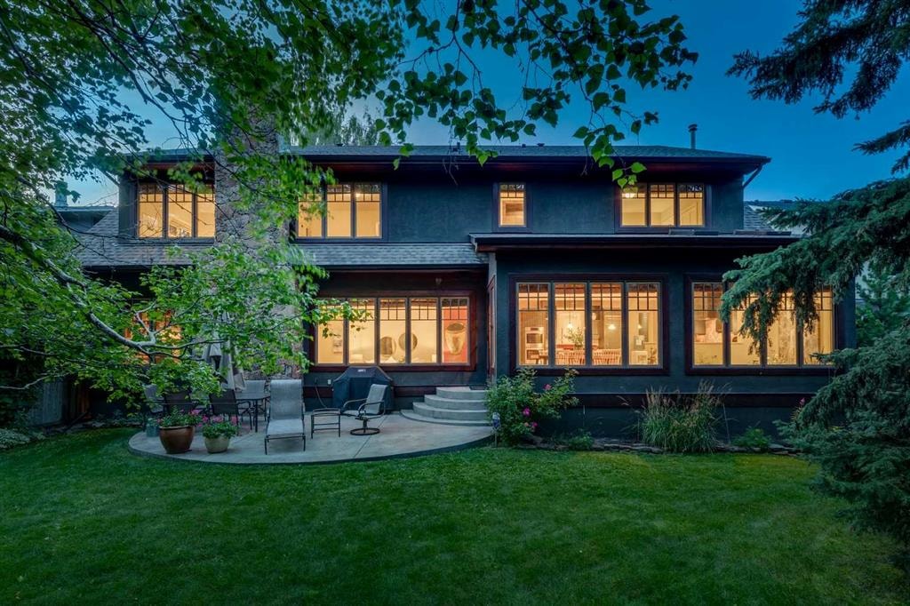 1227 Lansdowne - Thumbnail 3