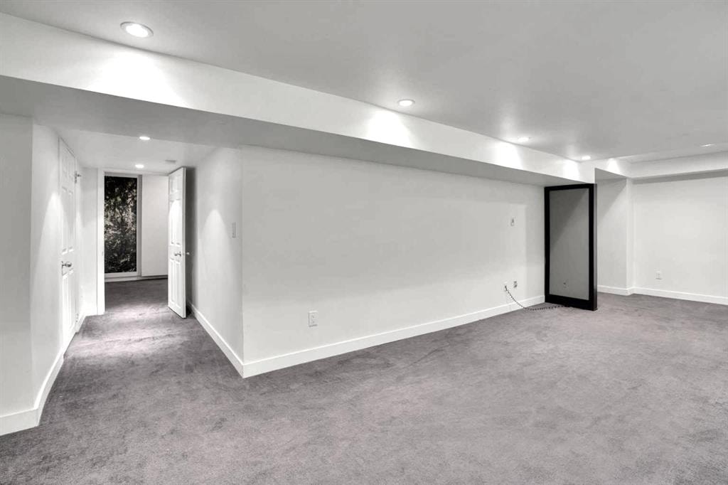 235 Coachwood - Thumbnail 4