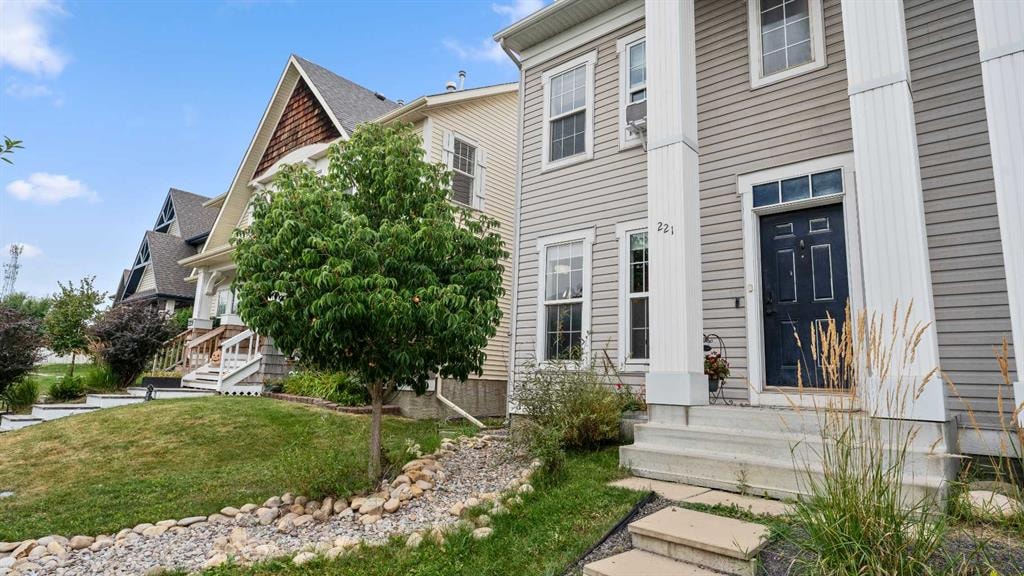 221 Elgin - Thumbnail 3