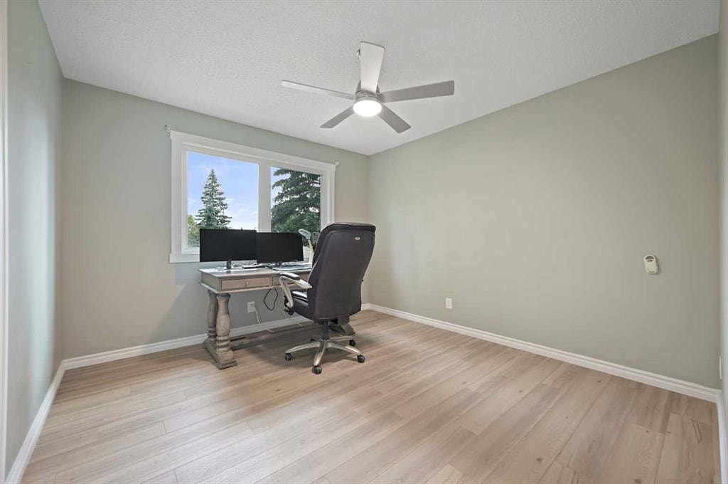 2323 Oakmoor - Thumbnail 4