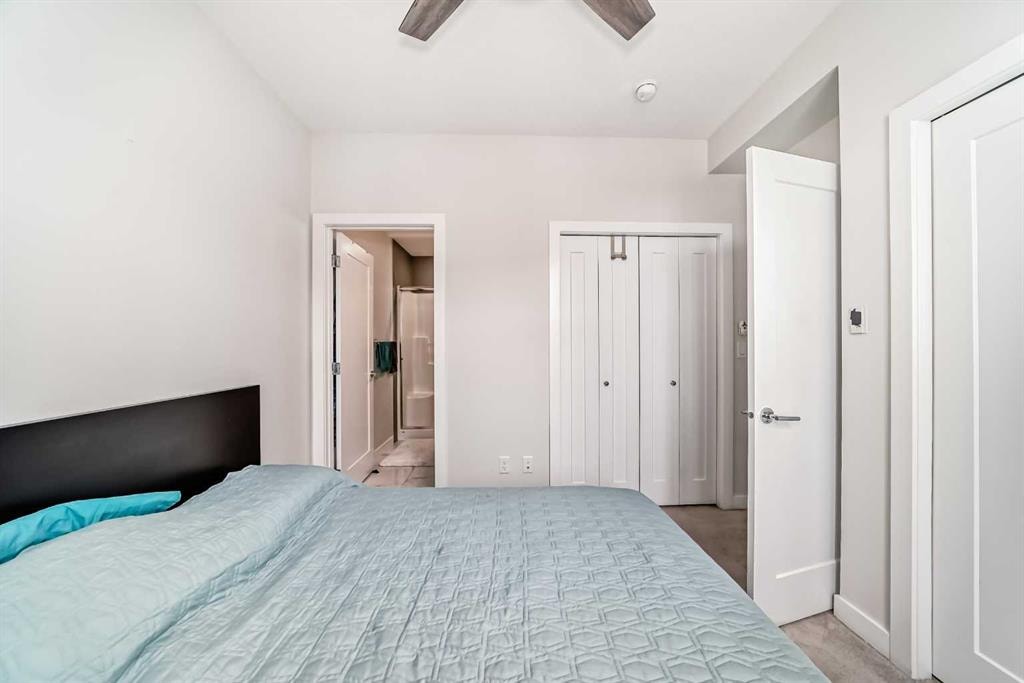 200 Auburn Meadows - Thumbnail 3