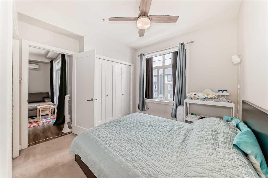 200 Auburn Meadows - Thumbnail 4