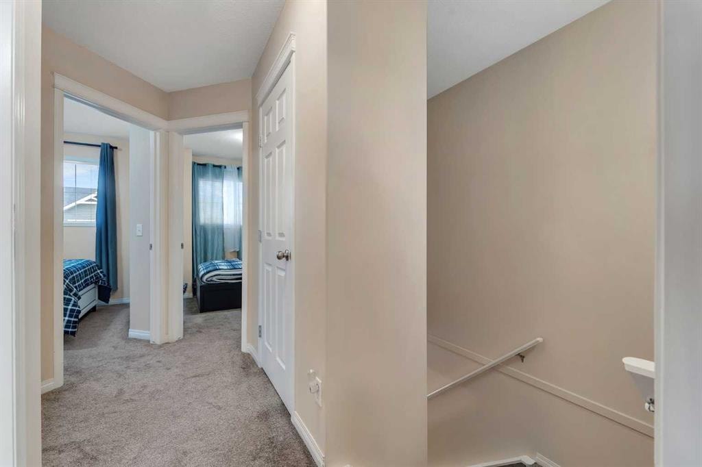111 Tarawood - Thumbnail 2