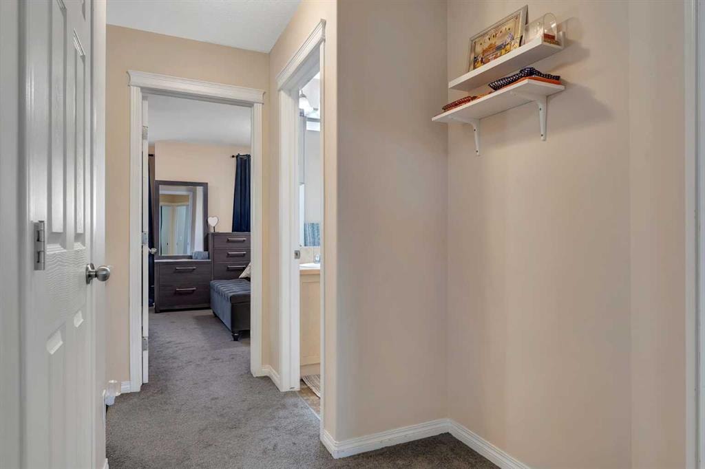 111 Tarawood - Thumbnail 3