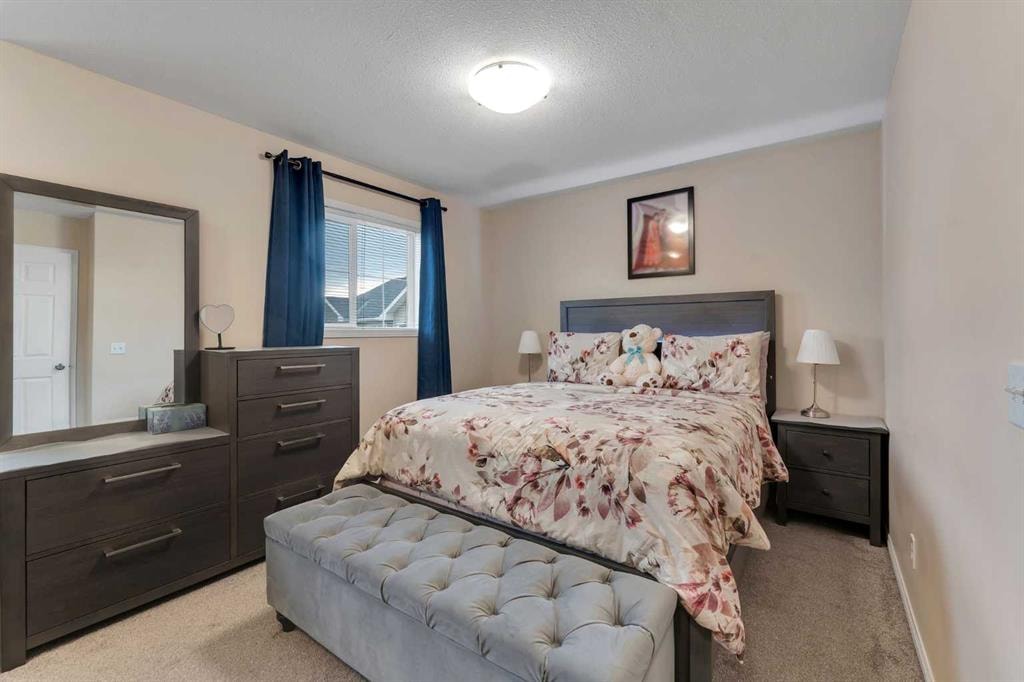 111 Tarawood - Thumbnail 4