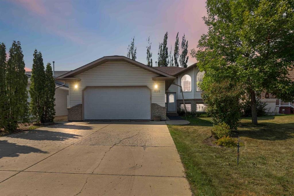 220 Boisvert - Thumbnail 4