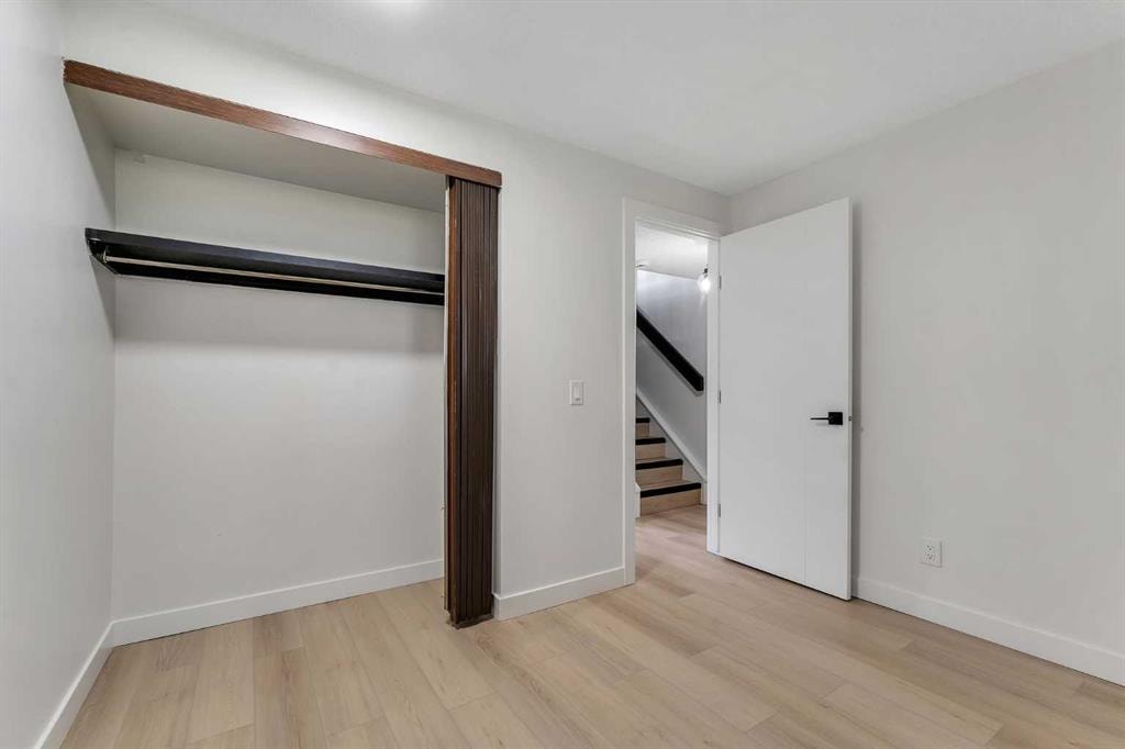105 Pinemont - Thumbnail 2