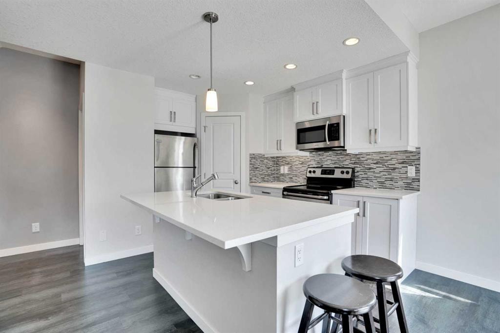 881 Sage Valley - Thumbnail 4