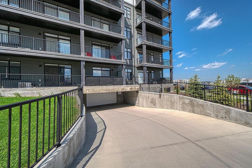 30 Sage Hill - Thumbnail 4