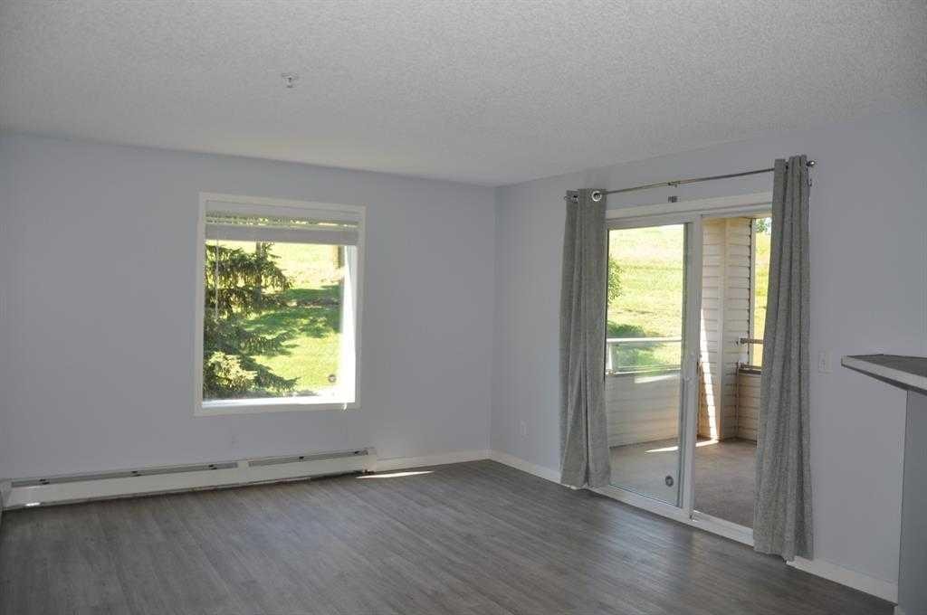 6000 Somervale - Thumbnail 3