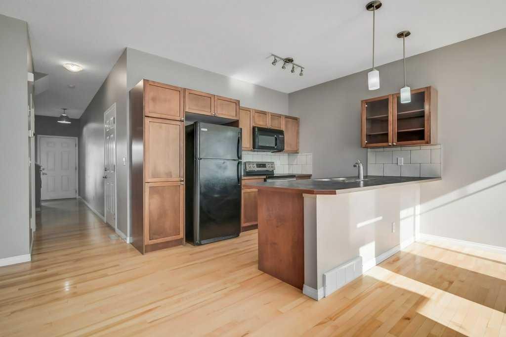 158 Everridge - Thumbnail 4