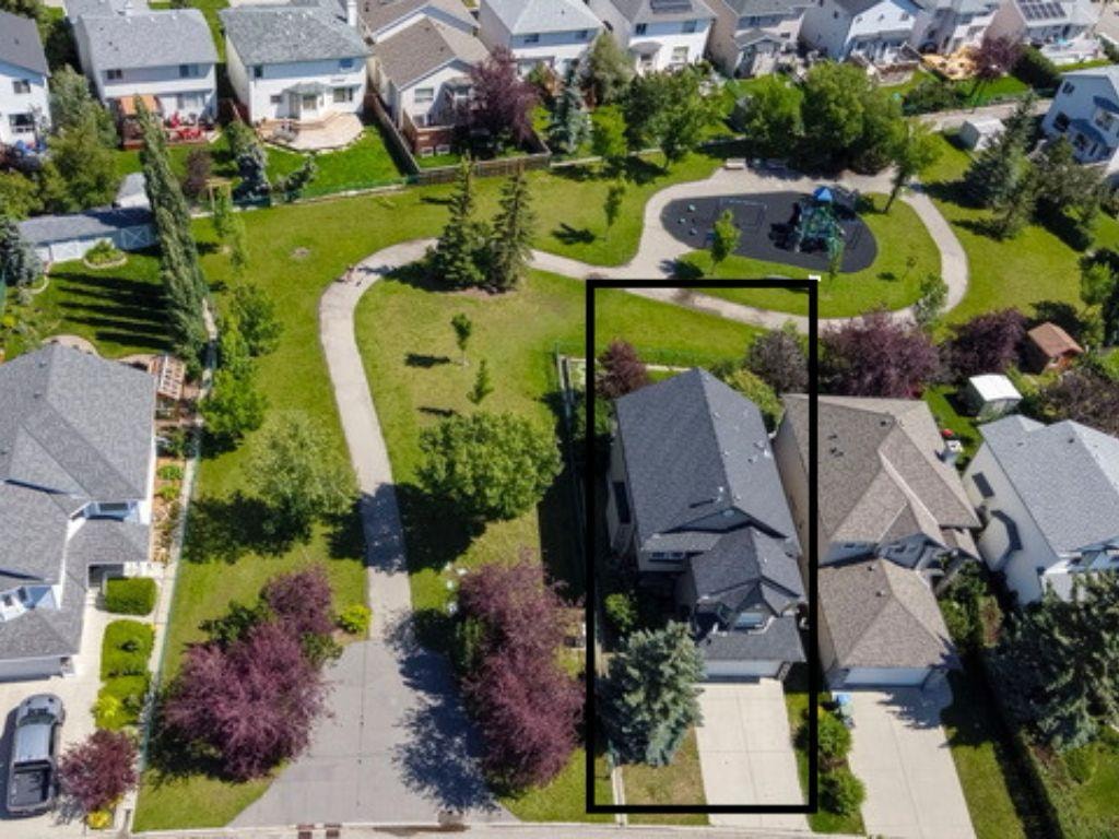 21 Arbour Ridge - Thumbnail 2