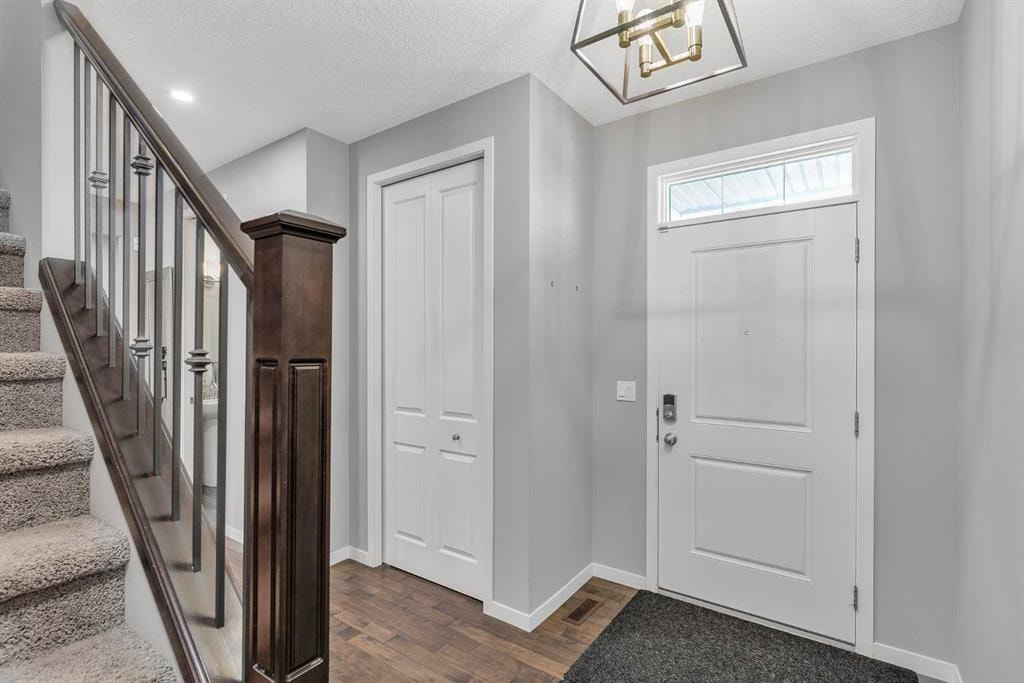 2119 Brightoncrest - Thumbnail 2