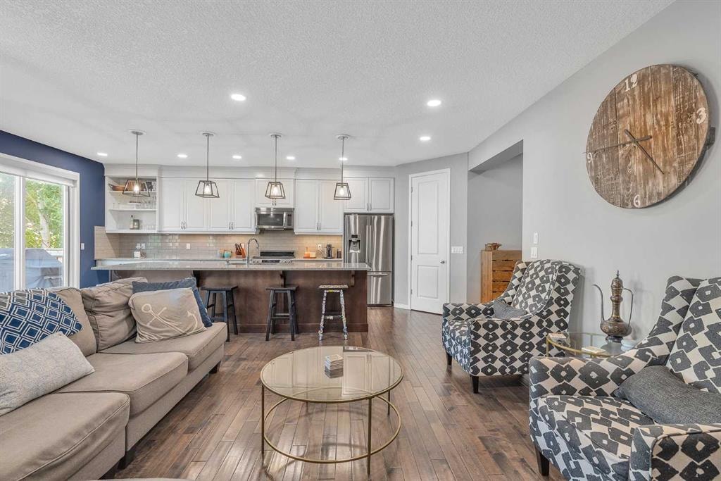 2119 Brightoncrest - Thumbnail 4