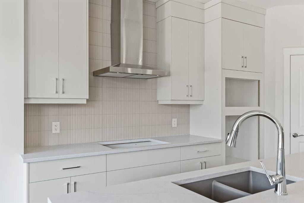 136 Creekstone - Thumbnail 2