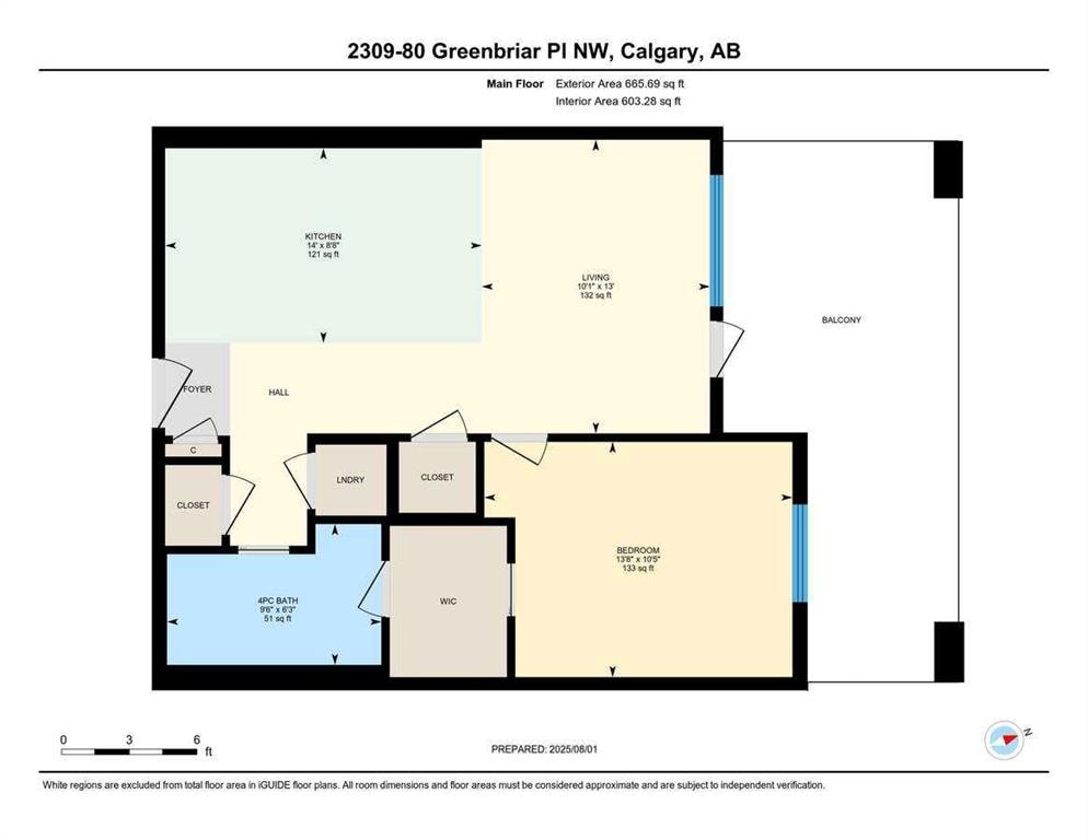 80 Greenbriar - Thumbnail 3