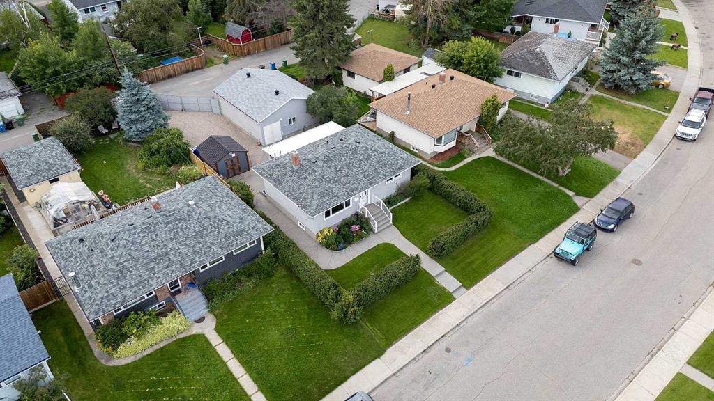 93 Lynnwood - Thumbnail 4