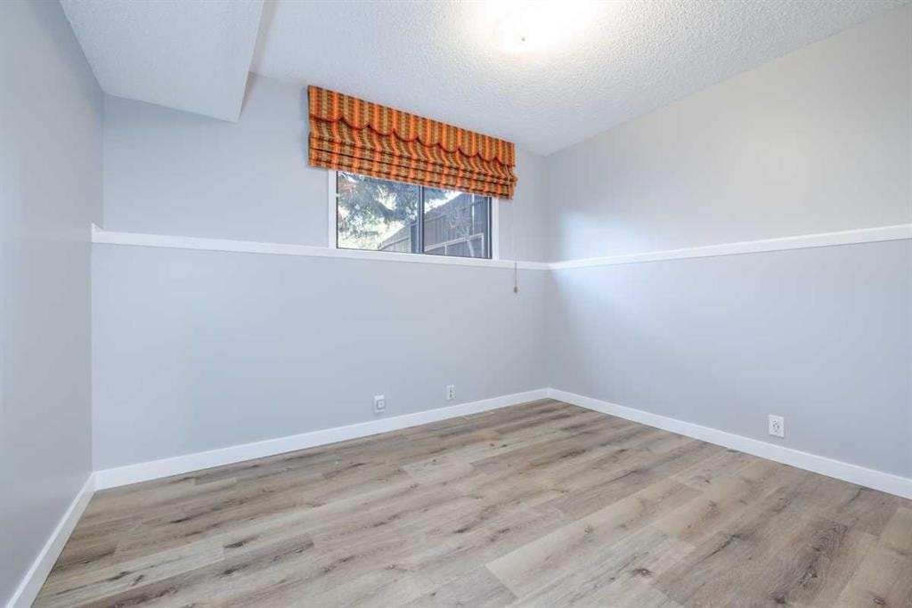 5811 Templehill - Thumbnail 2